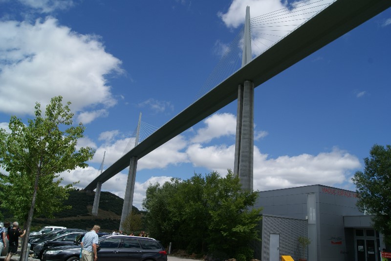 ../Images/urlaub 2012 022.jpg